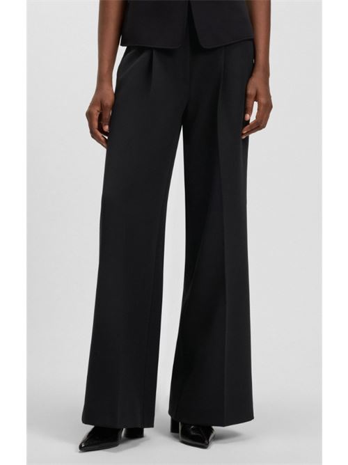 Boss trousers C_TIWI2 BOSS | 50545580 C_TIWI2 10269106.001
